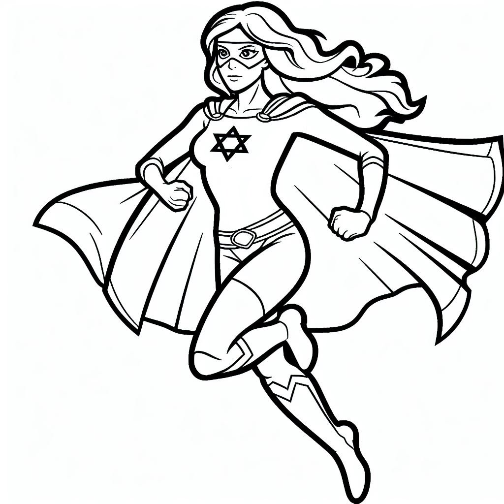 ������ �� ������� ������