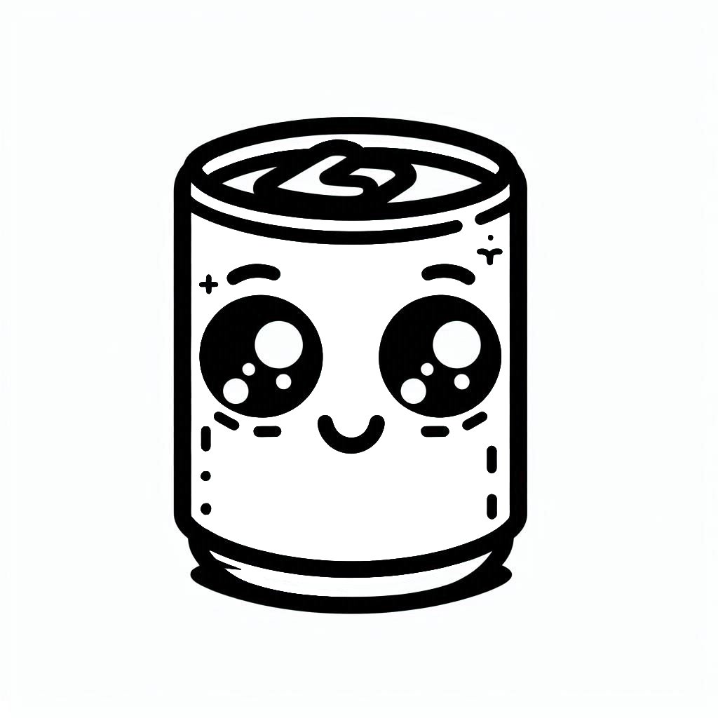 ���� �� ������ ������ ������