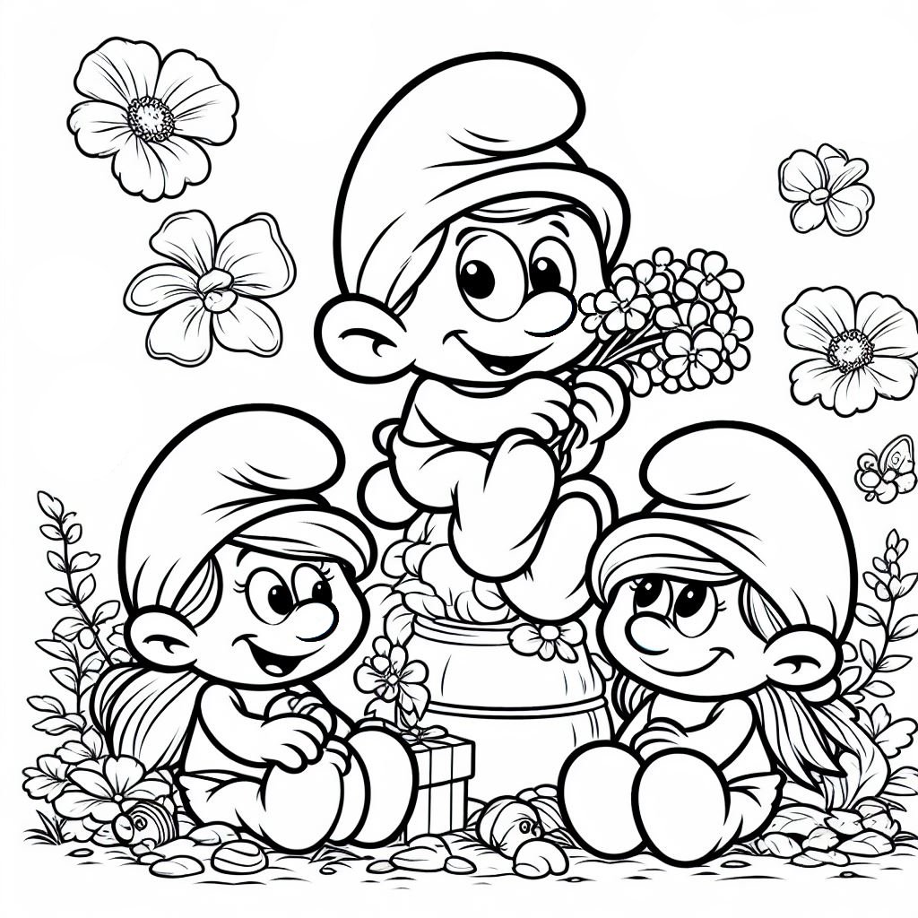 דרדסים לצביעה דרדסים לצביעה