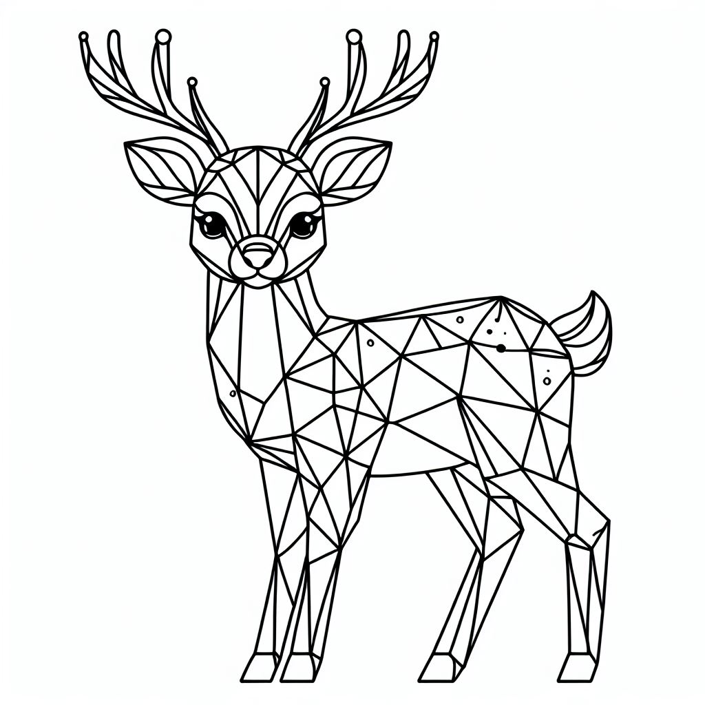 ���� ������ �������� ������