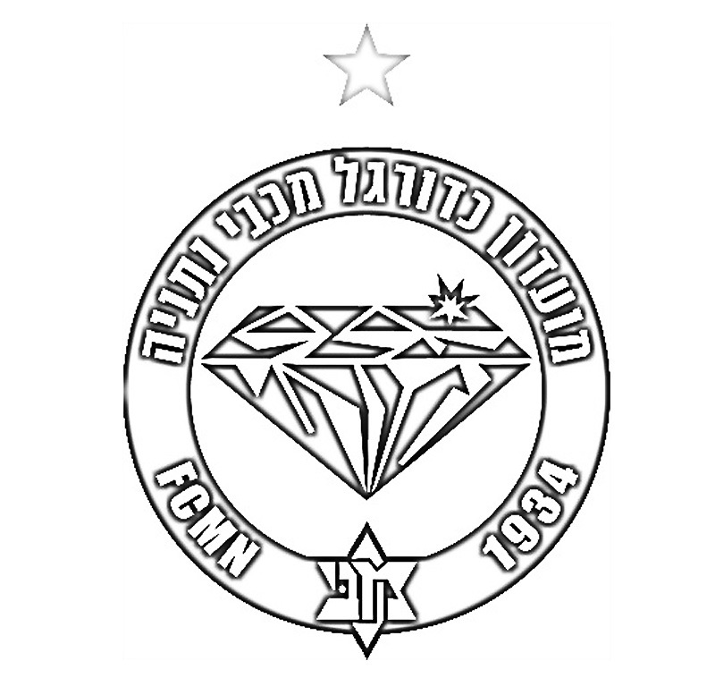 ��� ���� ����� ������