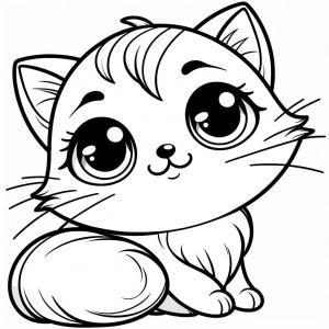 ������� �� ������ ������ ������