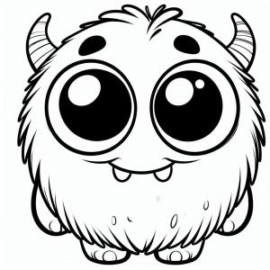 ����� �� ������ ������ ������