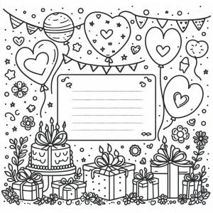 ����� ���� ����� ������