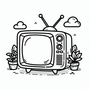 �� ����� �� �������� ����