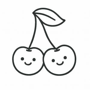 �� ����� �������� ������ - ���� �� �������� 