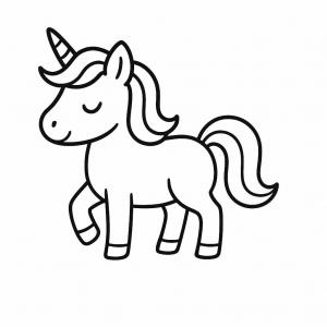 �� ����� �������� ������ - ���� �� �������� 