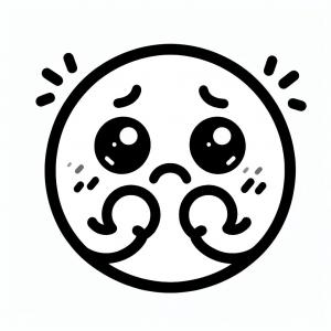 �� ����� �� ���