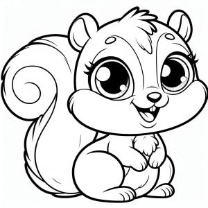 ���� �� ������ ������ ������