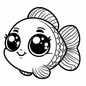 �� �� ������ ������ ������