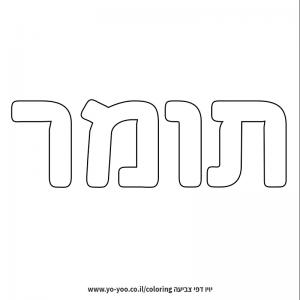 �� ����� �� ��� ����