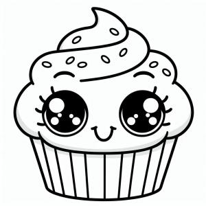 ����� �� ���� �� ������ ������ ������