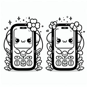 ������� ������ ������