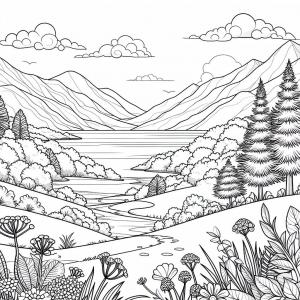 �� ����� �� ��� ���