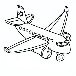 ���� ������ ������ ������