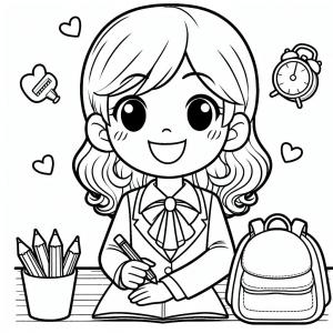 �� ����� �� ����