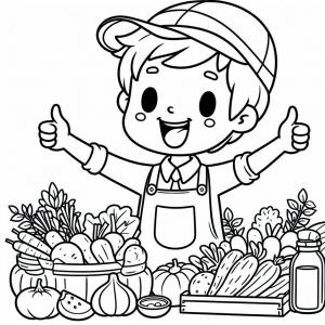 �� ����� �� ����