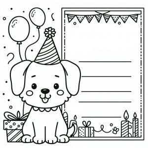 ����� ���� ��� ������