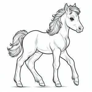 �� ����� �� ��� ����