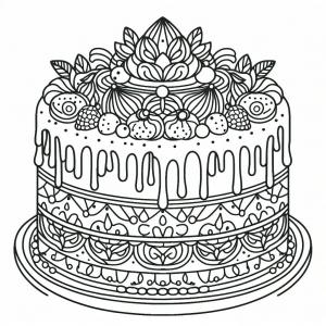 ���� �� ����� ������