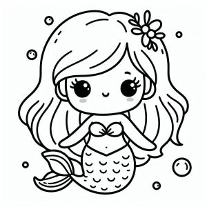 �� �� ������ ������