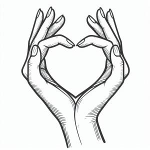 �� �� ������� ������