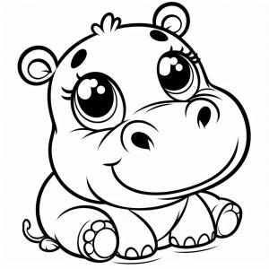 �������� �� ������ ������ ������