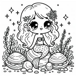 �� �� ���� ������