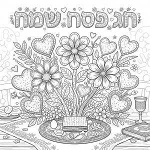 �� ��� ��� ������