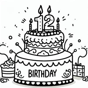 ���� ��� ����� 12 ������