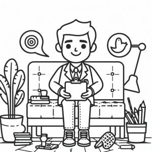 �� ����� �� ��������