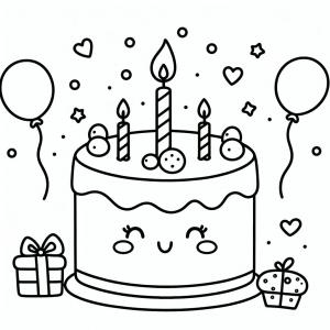 ���� ����� ���� ����� ������