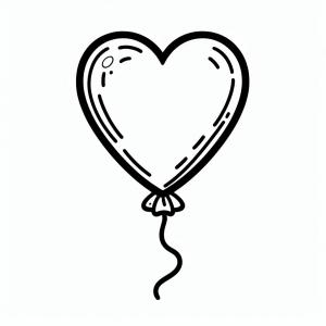 �� ����� �� ���� ��