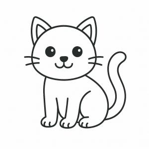 �� ����� ������ ������ - ���� �� ������ 