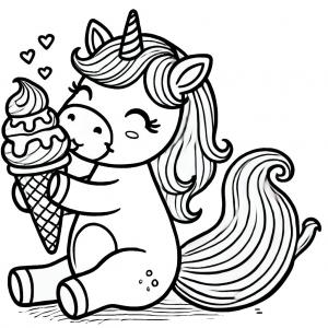 �� ��� ���� ����� ������