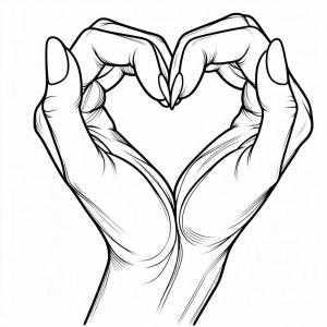 �� �� ������ ������