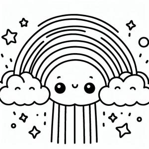 ��� ���� ������