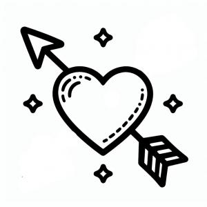 �� ����� �� �� ���