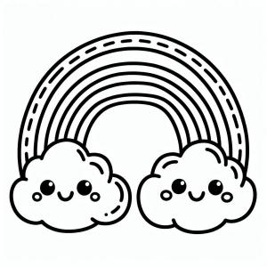 ��� ���� ����� ������