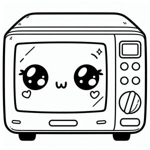 �� ����� �� �������