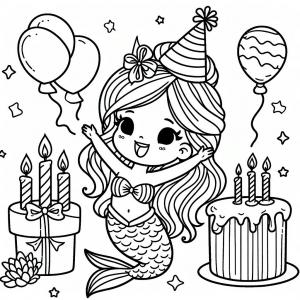 �� �� ���� ����� ������