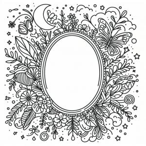 �� ����� �� ����� �����