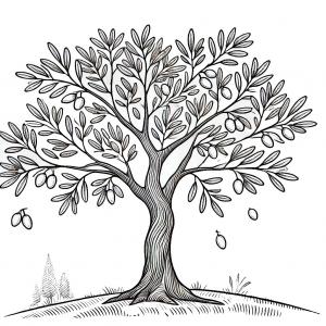 �� ��� ��� ������