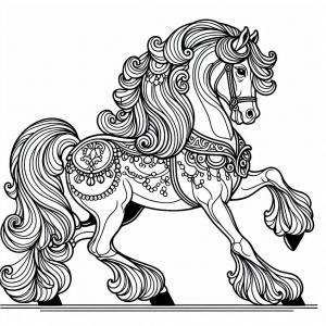 ��� ������� ��� ������