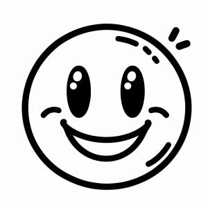 �� ����� �� ����