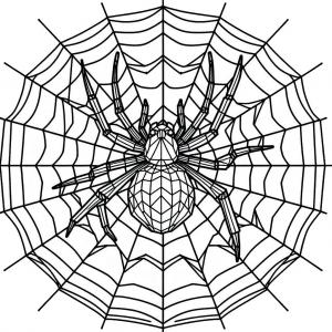 ����� �� ����� ������