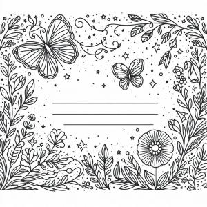 ����� ���� ������ ������ ������