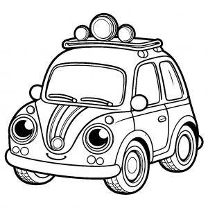 �� ����� �� ������ �����