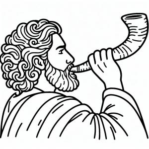 �� ����� �� ����� �����