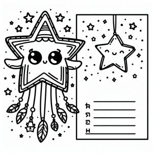 ����� ���� ���� ������